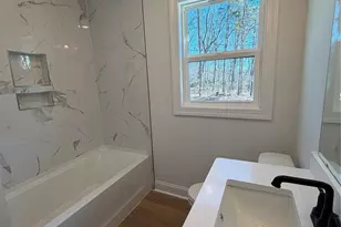 1906 Oakhurst Dr, Shelby, NC 28152 - Photo 16