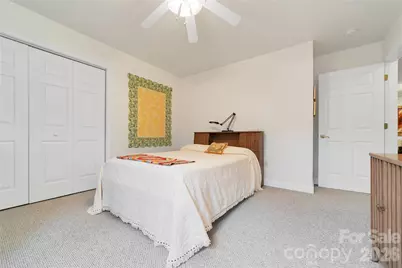 126 Gasga Court, Brevard, NC 28712 - Photo 14