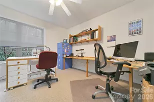 126 Gasga Ct, Brevard, NC 28712 - Photo 12