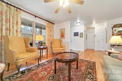 126 Gasga Court, Brevard, NC 28712 - Photo 8