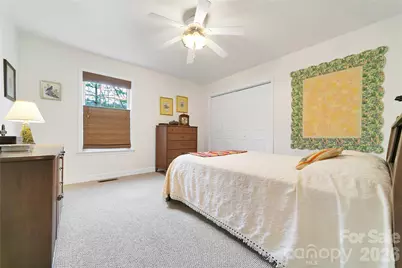 126 Gasga Court, Brevard, NC 28712 - Photo 14