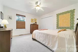 126 Gasga Ct, Brevard, NC 28712 - Photo 14