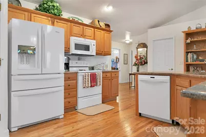 126 Gasga Court, Brevard, NC 28712 - Photo 20