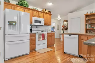 126 Gasga Ct, Brevard, NC 28712 - Photo 20