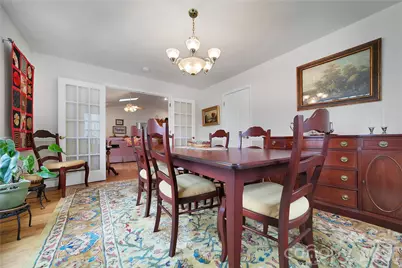 126 Gasga Court, Brevard, NC 28712 - Photo 28