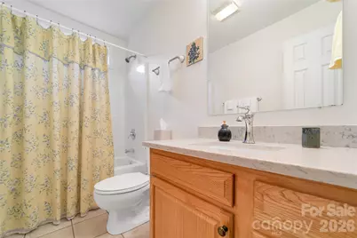 126 Gasga Court, Brevard, NC 28712 - Photo 12