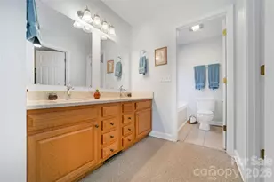 126 Gasga Ct, Brevard, NC 28712 - Photo 38