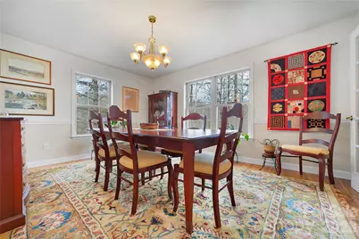 126 Gasga Court, Brevard, NC 28712 - Photo 28