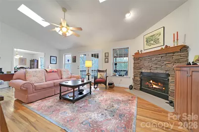 126 Gasga Court, Brevard, NC 28712 - Photo 1