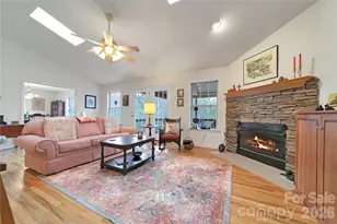 126 Gasga Ct, Brevard, NC 28712 - Photo 1