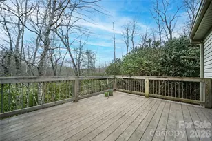 126 Gasga Ct, Brevard, NC 28712 - Photo 4