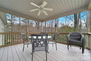 126 Gasga Ct, Brevard, NC 28712 - Photo 32