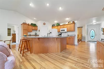 126 Gasga Court, Brevard, NC 28712 - Photo 22
