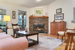 126 Gasga Ct, Brevard, NC 28712 - Photo 22