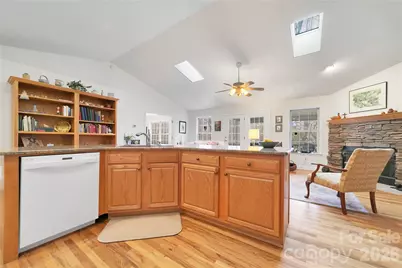 126 Gasga Court, Brevard, NC 28712 - Photo 20