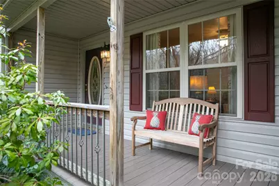 126 Gasga Court, Brevard, NC 28712 - Photo 4