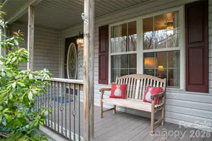 126 Gasga Ct, Brevard, NC 28712 - Photo 4