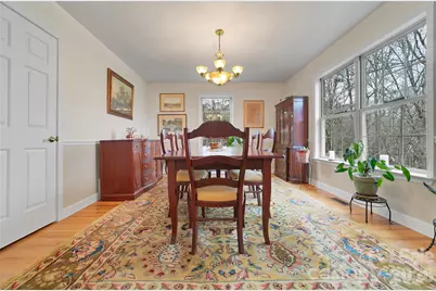 126 Gasga Court, Brevard, NC 28712 - Photo 26