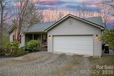 126 Gasga Court, Brevard, NC 28712 - Photo 2