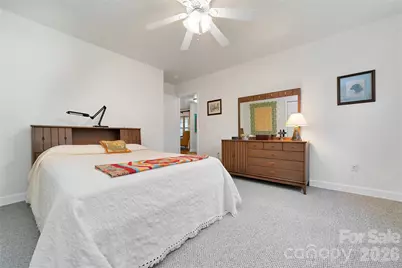 126 Gasga Court, Brevard, NC 28712 - Photo 16