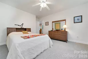 126 Gasga Ct, Brevard, NC 28712 - Photo 16