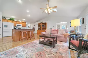 126 Gasga Ct, Brevard, NC 28712 - Photo 24