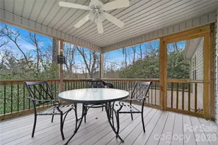 126 Gasga Ct, Brevard, NC 28712 - Photo 2