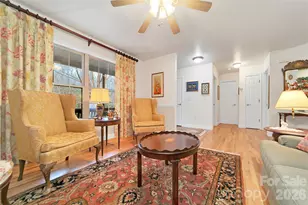 126 Gasga Ct, Brevard, NC 28712 - Photo 10