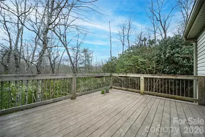 126 Gasga Court, Brevard, NC 28712 - Photo 2