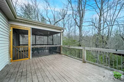 126 Gasga Court, Brevard, NC 28712 - Photo 32