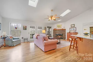 126 Gasga Ct, Brevard, NC 28712 - Photo 18