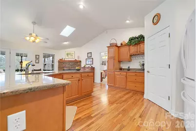 126 Gasga Court, Brevard, NC 28712 - Photo 16