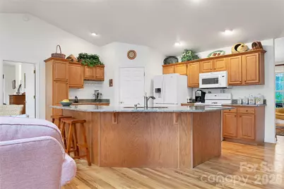 126 Gasga Court, Brevard, NC 28712 - Photo 26