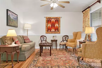 126 Gasga Court, Brevard, NC 28712 - Photo 10