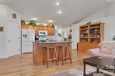 126 Gasga Court, Brevard, NC 28712 - Photo 22