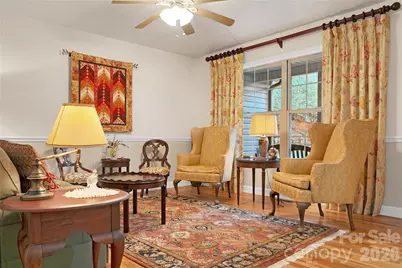 126 Gasga Court, Brevard, NC 28712 - Photo 6