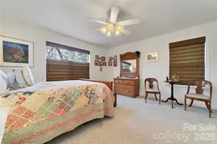 126 Gasga Ct, Brevard, NC 28712 - Photo 34