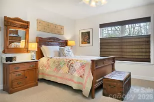 126 Gasga Ct, Brevard, NC 28712 - Photo 36