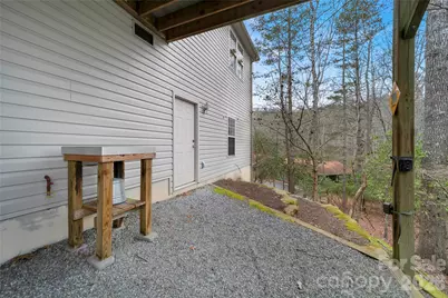 126 Gasga Court, Brevard, NC 28712 - Photo 44