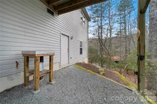 126 Gasga Ct, Brevard, NC 28712 - Photo 44