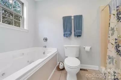 126 Gasga Court, Brevard, NC 28712 - Photo 40