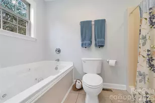 126 Gasga Ct, Brevard, NC 28712 - Photo 40