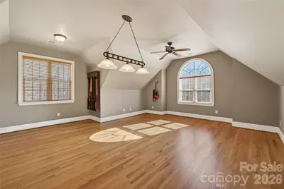 6565 Robin Hollow Drive, Mint Hill, NC 28227 - Photo 36