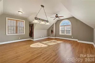 6565 Robin Hollow Dr, Mint Hill, NC 28227 - Photo 36