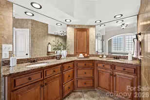 6565 Robin Hollow Dr, Mint Hill, NC 28227 - Photo 20