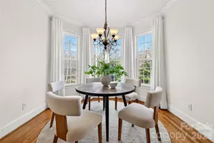 6565 Robin Hollow Dr, Mint Hill, NC 28227 - Photo 16