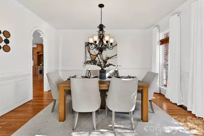 6565 Robin Hollow Drive, Mint Hill, NC 28227 - Photo 6