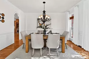 6565 Robin Hollow Dr, Mint Hill, NC 28227 - Photo 6