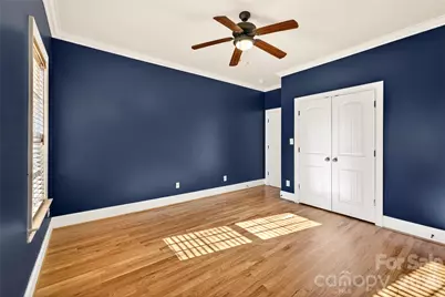 6565 Robin Hollow Drive, Mint Hill, NC 28227 - Photo 32