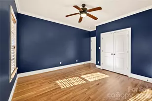 6565 Robin Hollow Dr, Mint Hill, NC 28227 - Photo 32